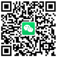 浜岀淮鐮? title=